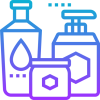Products & Lifestyle